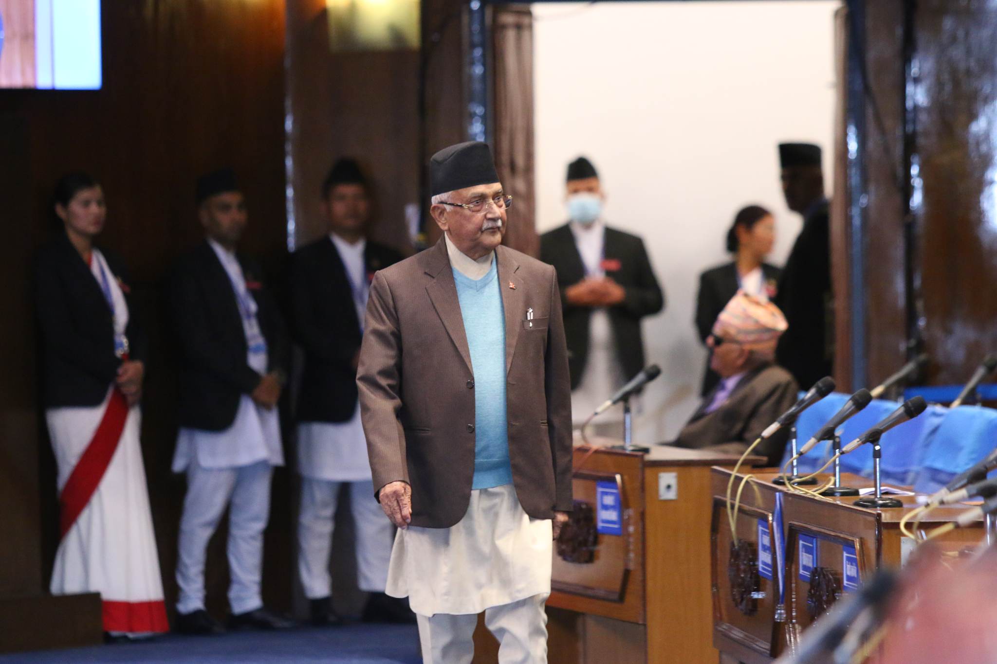 Parliament Prachanda (7)1679314505.jpg